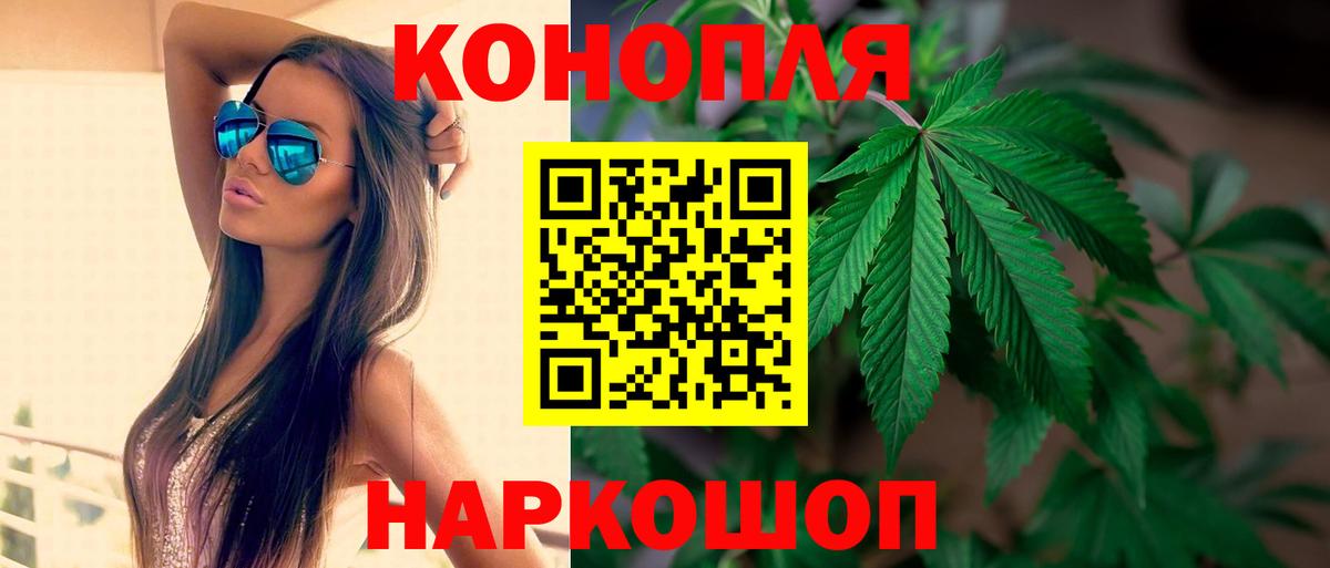 Шишки марихуана план  Вход с VPN  Каннабис OG Kush  Марихуана семена  Анжеро-Судженск 